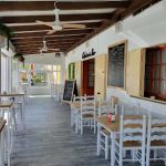 Dirección, horario, teléfono y opiniones de Diseño de Interiores, Reformas y Arquitectura en Sevilla