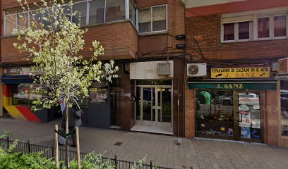 Dirección, horario, teléfono y opiniones de Ebanistería / Carpintería Percha en Valladolid