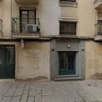 Dirección, horario, teléfono y opiniones de Ebanistería Marcos Benito en Salamanca