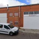Dirección, horario, teléfono y opiniones de Ebanistería de Diseño Carlos Javier en Salamanca