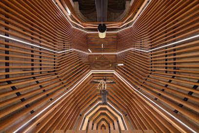 Dirección, horario, teléfono y opiniones de Grupo Gubia. Consultoría. Arquitectura y Construcción Madera en Sevilla
