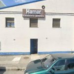 Dirección, horario, teléfono y opiniones de Hamar en Pamplona