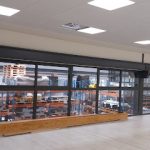 Dirección, horario, teléfono y opiniones de Hijos de Ángel Diéguez S.L. en Valladolid