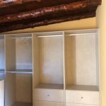 Dirección, horario, teléfono y opiniones de Maderas Beltrán - Muebles A Medida Zaragoza en Zaragoza