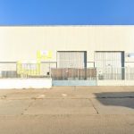 Dirección, horario, teléfono y opiniones de Metal y Madera Athenea S.L. en Valladolid