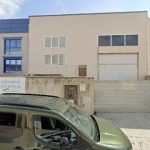 Dirección, horario, teléfono y opiniones de Metalisteria Mediterraneo S.L. en El Vendrell