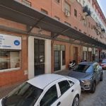 Dirección, horario, teléfono y opiniones de Montajes Valdés en Sevilla