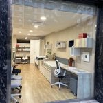 Dirección, horario, teléfono y opiniones de Muebles San José en Pamplona