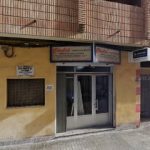 Dirección, horario, teléfono y opiniones de Pepe Chulià - Carpintería de Aluminio en Valencia
