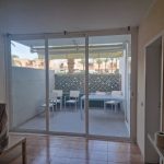 Dirección, horario, teléfono y opiniones de Pide Tu Ventana Canarias en Santa Cruz de Tenerife