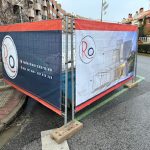 Dirección, horario, teléfono y opiniones de Reformas Rodero S.L: Reforma Integral de La Vivienda en Pamplona