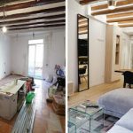 Dirección, horario, teléfono y opiniones de Reformas Sangüesa en Pamplona