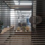 Dirección, horario, teléfono y opiniones de Renovdonibane en Pamplona