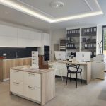 Dirección, horario, teléfono y opiniones de Rr Construcciones Iruña S.L. en Pamplona