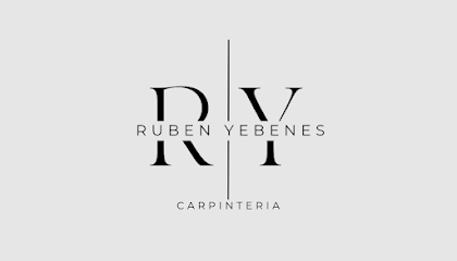 Dirección, horario, teléfono y opiniones de Ry Carpintería en Valencia