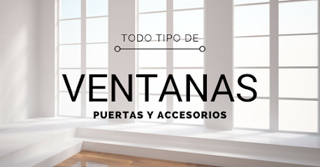 Dirección, horario, teléfono y opiniones de Sistemas Metálicos Jacobo Arenas en Valencia