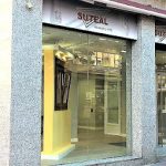 Dirección, horario, teléfono y opiniones de Suteal Aluminio y PVC (P.º de San Vicente) en Valladolid