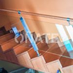 Dirección, horario, teléfono y opiniones de Talleres Oñate S.L. en Valladolid