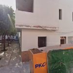 Dirección, horario, teléfono y opiniones de Tuastri Carpintería y Decoracion en Sevilla