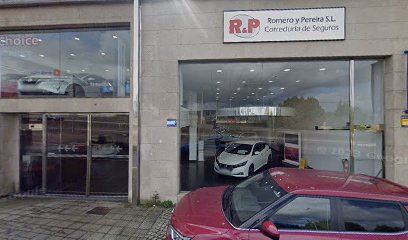 Dirección, horario, teléfono y opiniones de Valporta (Carretera Madrid) en Vigo