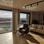Dirección, horario, teléfono y opiniones de Ventanas Ecoventana (Ventanas, Puertas y Carpintería de PVC) en Valladolid
