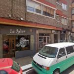 Dirección, horario, teléfono y opiniones de Ventanas Ibl en Valladolid