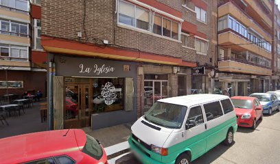 Dirección, horario, teléfono y opiniones de Ventanas Ibl en Valladolid
