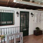 Dirección, horario, teléfono y opiniones de Ventanas Pastor en Zaragoza