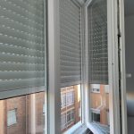 Dirección, horario, teléfono y opiniones de Ventanas Talva en Valladolid