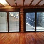 Dirección, horario, teléfono y opiniones de Ventanas y Persianas Castelló en Zaragoza