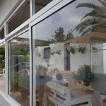 Dirección, horario, teléfono y opiniones de Vidrial en Sevilla