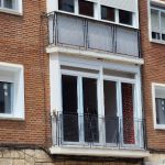 Dirección, horario, teléfono y opiniones de Vivar Aluminio y PVC en Valladolid